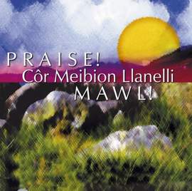 Praise!