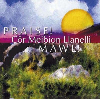 Praise!