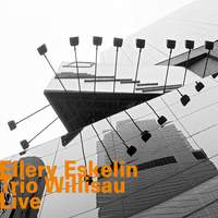 Willisau Live