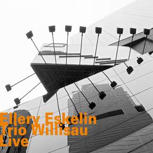 Willisau Live