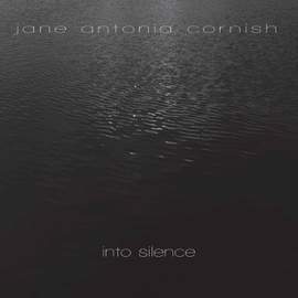 Into Silence