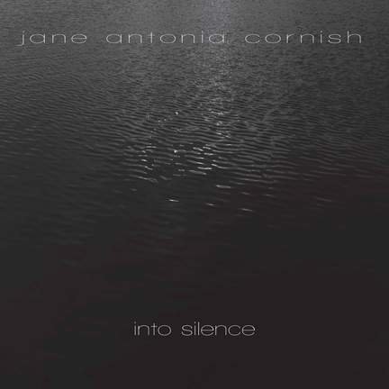Into Silence