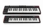 iRig: Keys 37 Key Universal Mini Keyboard Product Image