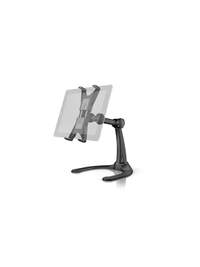 Xpand Stand Universal Tabletop Stand For Tablets