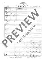 Jalbert, P: String Quartet No. 6 Product Image