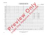 Carnegie Blues (j/e score) Product Image