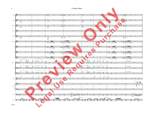 Carnegie Blues (j/e score) Product Image