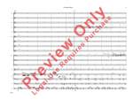 Carnegie Blues (j/e score) Product Image