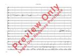 Carnegie Blues (j/e score) Product Image