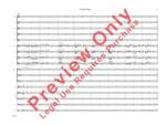 Carnegie Blues (j/e score) Product Image