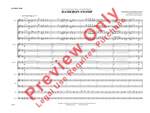 Dameron Stomp (j/e score) Product Image