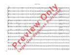 Dameron Stomp (j/e score) Product Image