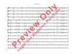 Dameron Stomp (j/e score) Product Image