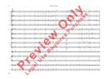Dameron Stomp (j/e score) Product Image