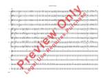 Dameron Stomp (j/e score) Product Image