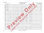 Stay On It (j/e score) Product Image