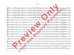 Stay On It (j/e score) Product Image