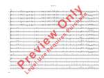 Stay On It (j/e score) Product Image