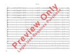 Stay On It (j/e score) Product Image