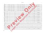 Stay On It (j/e score) Product Image