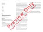 So Easy (j/e score) Product Image