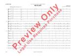 So Easy (j/e score) Product Image