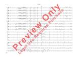 So Easy (j/e score) Product Image