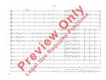 So Easy (j/e score) Product Image