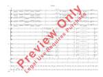 So Easy (j/e score) Product Image