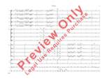 So Easy (j/e score) Product Image