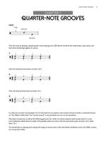 Turn the Beat Around Product Image