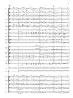 Vaughan Williams, Ralph: Symphony No. 9 Product Image