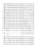 Vaughan Williams, Ralph: Symphony No. 9 Product Image