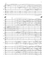 Vaughan Williams, Ralph: Symphony No. 9 Product Image