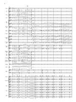 Vaughan Williams, Ralph: Symphony No. 9 Product Image