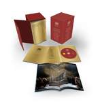 The Royal Opera Collection Product Image