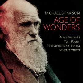 Michael Stimpson: Age of Wonders