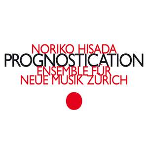 Noriko Hisada: Prognostication