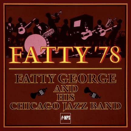 Fatty '78