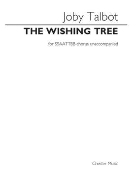 Joby Talbot: The Wishing Tree