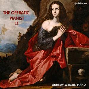 The Operatic Pianist II