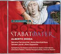 Rossini: Stabat Mater