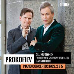 Olli Mustonen (piano) (page 1 of 5) | Presto Music Olli Mustonen (piano) (page 1 of 5) | Presto Music