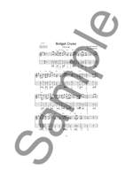 20 O'Carolan Irish Classics Product Image
