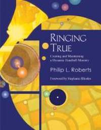 Philip L. Roberts: Ringing True