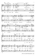 How Can I Keep from Singing? Product Image