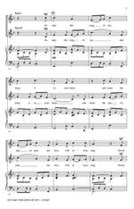 So Take This Song of Joy Product Image
