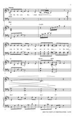 Mariah Carey_Walter Afanasieff: Miss You Most at Christmas Time Product Image