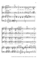 Fanfare And Concertato Product Image