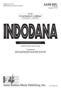 Indodana